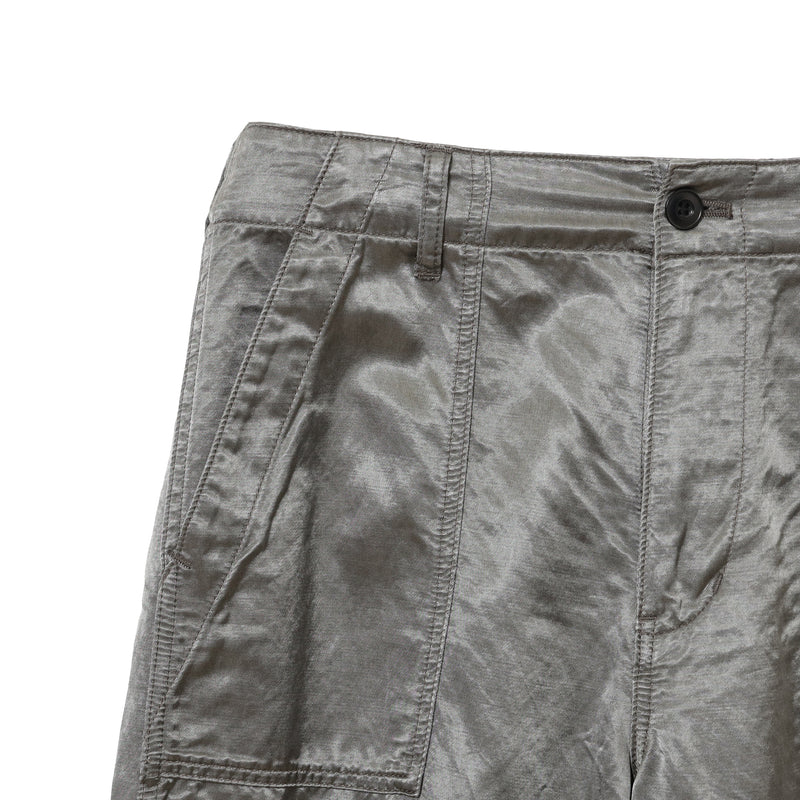 Margot Fatigue Pant