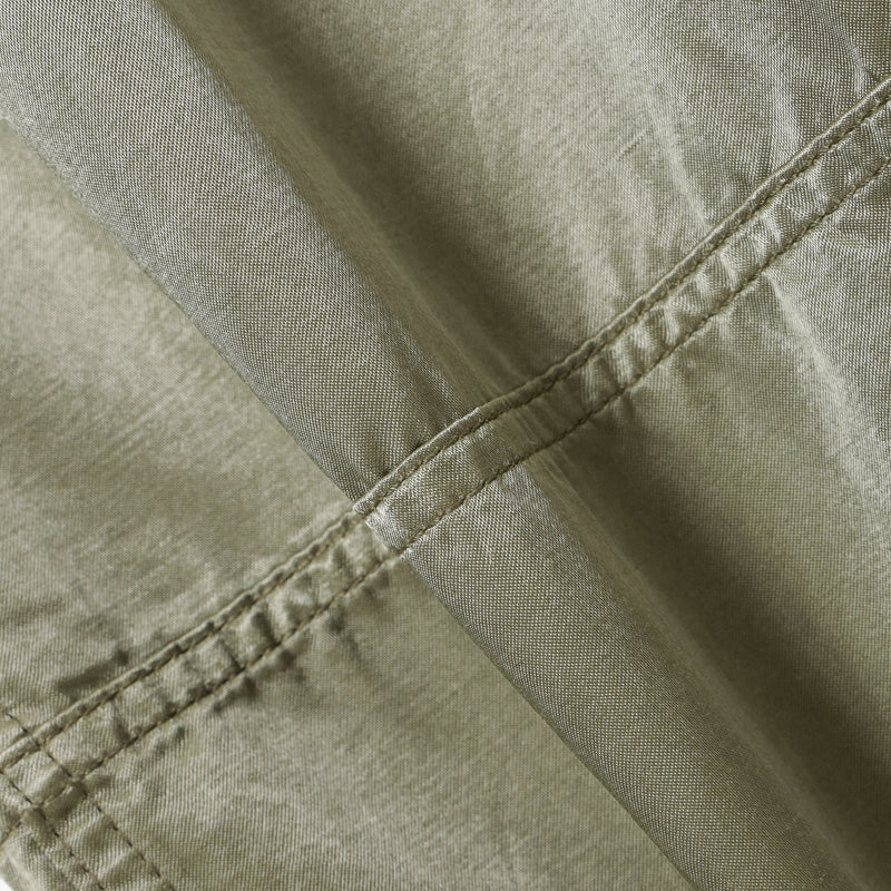 Margot Fatigue Pant