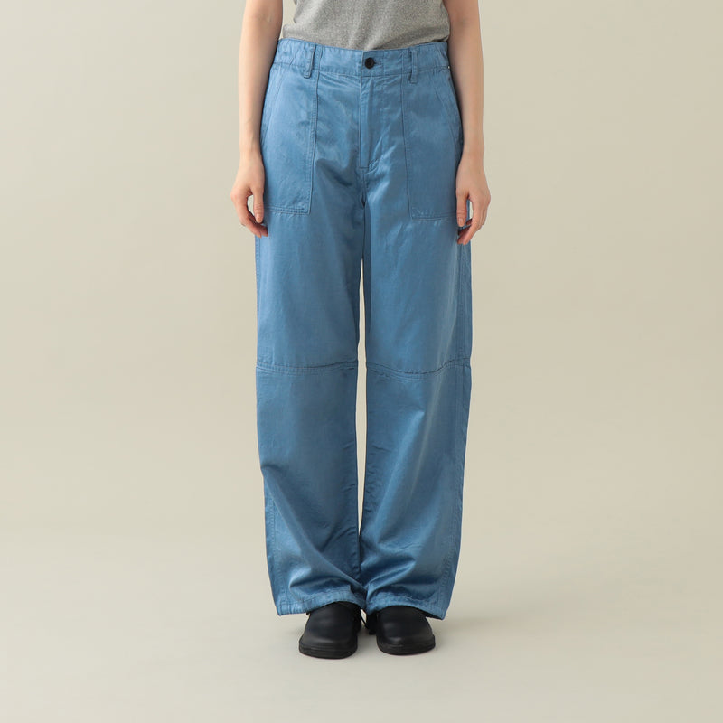 Margot Fatigue Pant