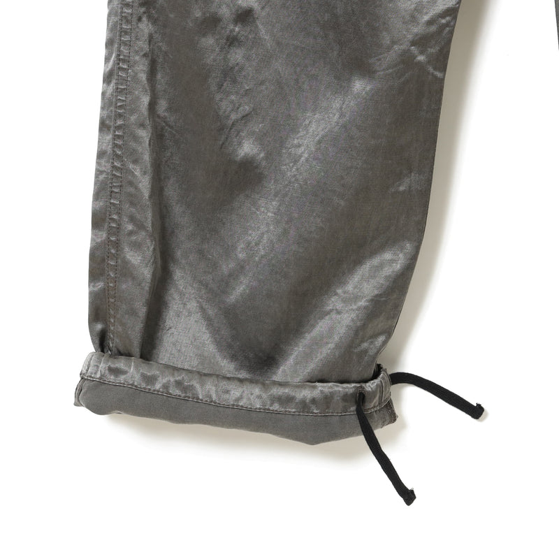 Margot Fatigue Pant