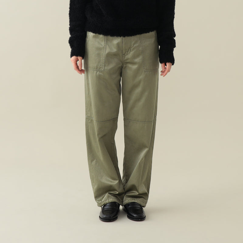 Margot Fatigue Pant