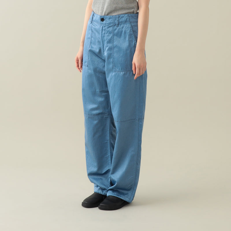 Margot Fatigue Pant