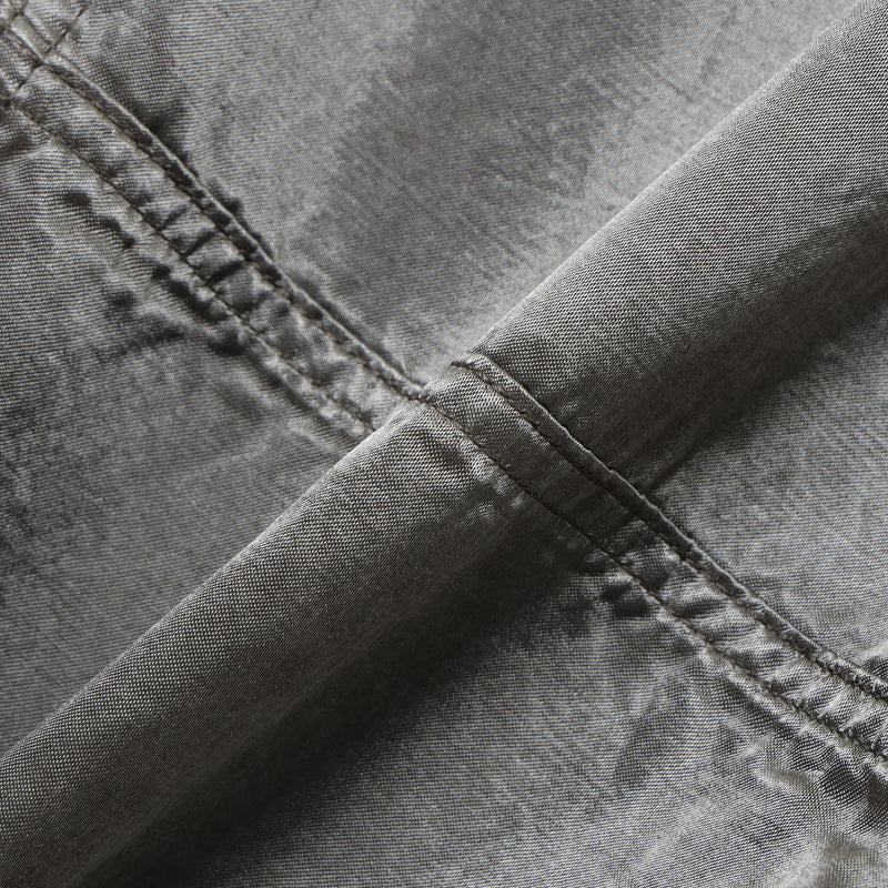 Margot Fatigue Pant