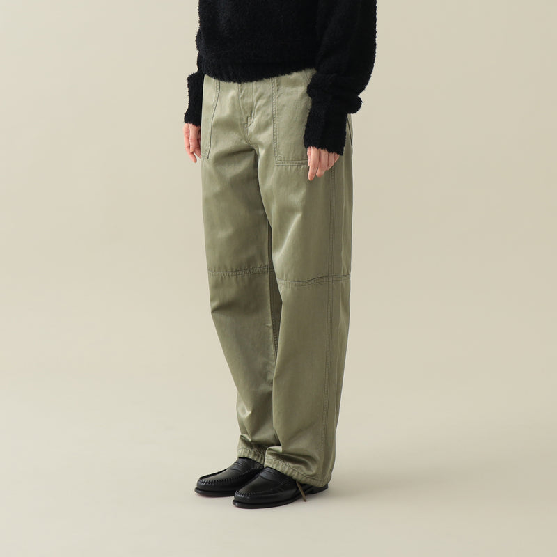 Margot Fatigue Pant