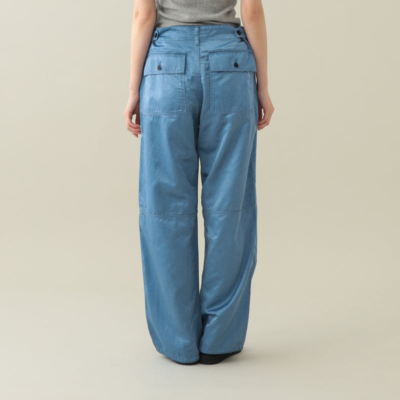 Margot Fatigue Pant