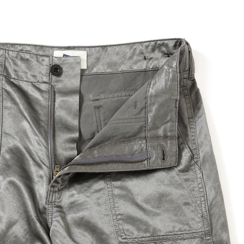 Margot Fatigue Pant