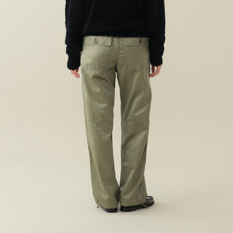 Margot Fatigue Pant
