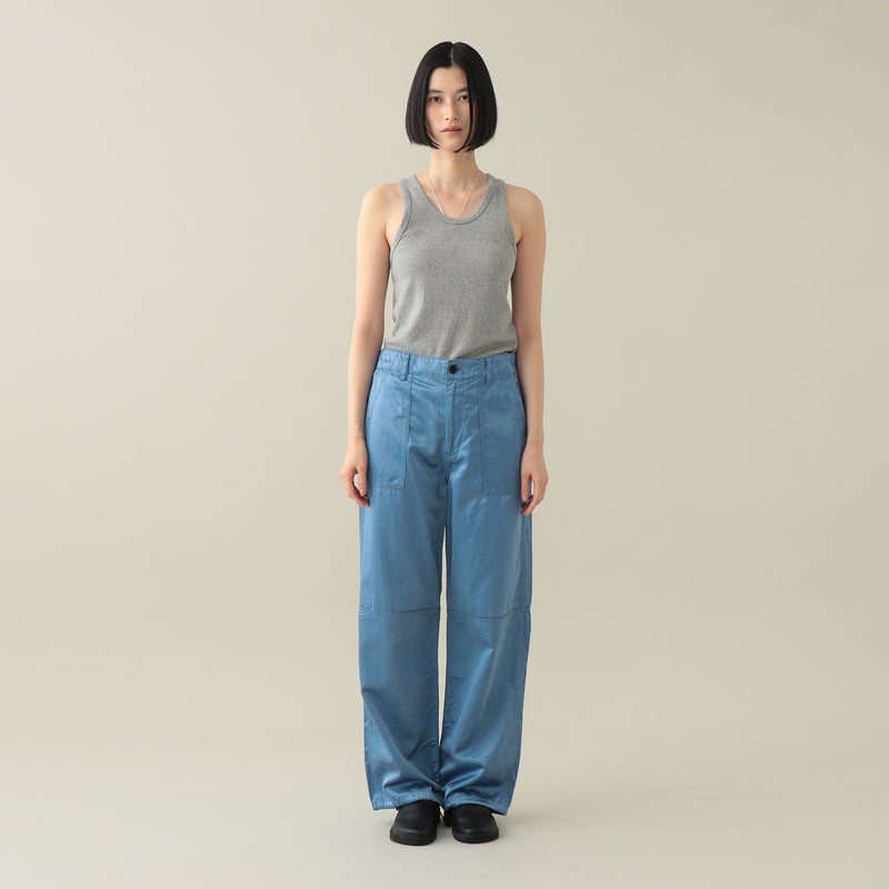 Margot Fatigue Pant