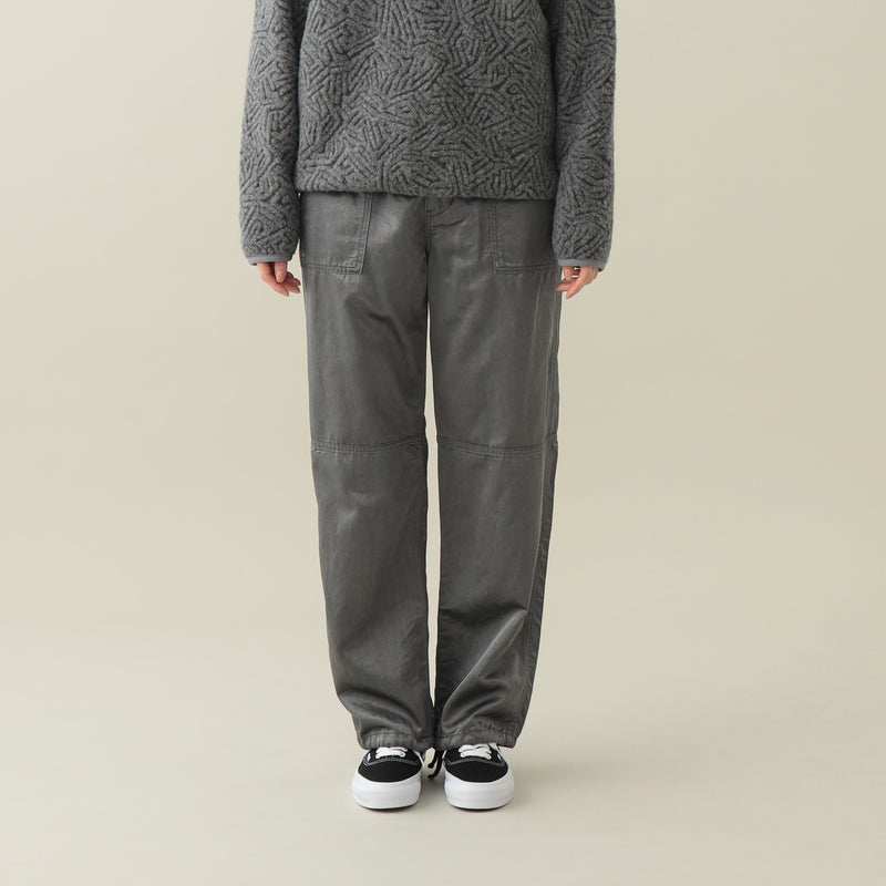 Margot Fatigue Pant