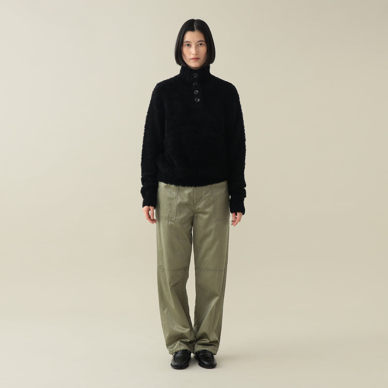 Margot Fatigue Pant
