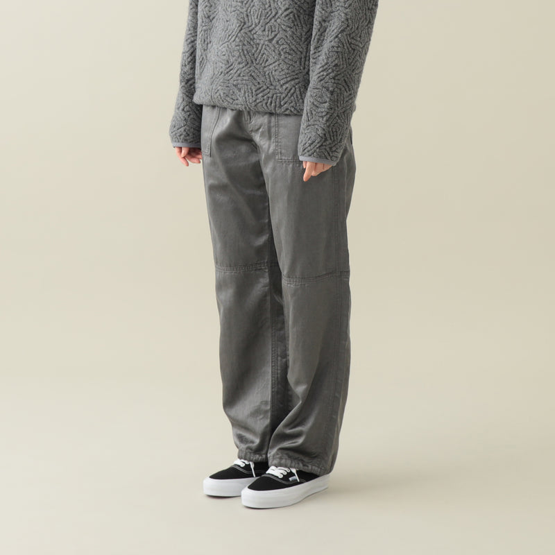 Margot Fatigue Pant