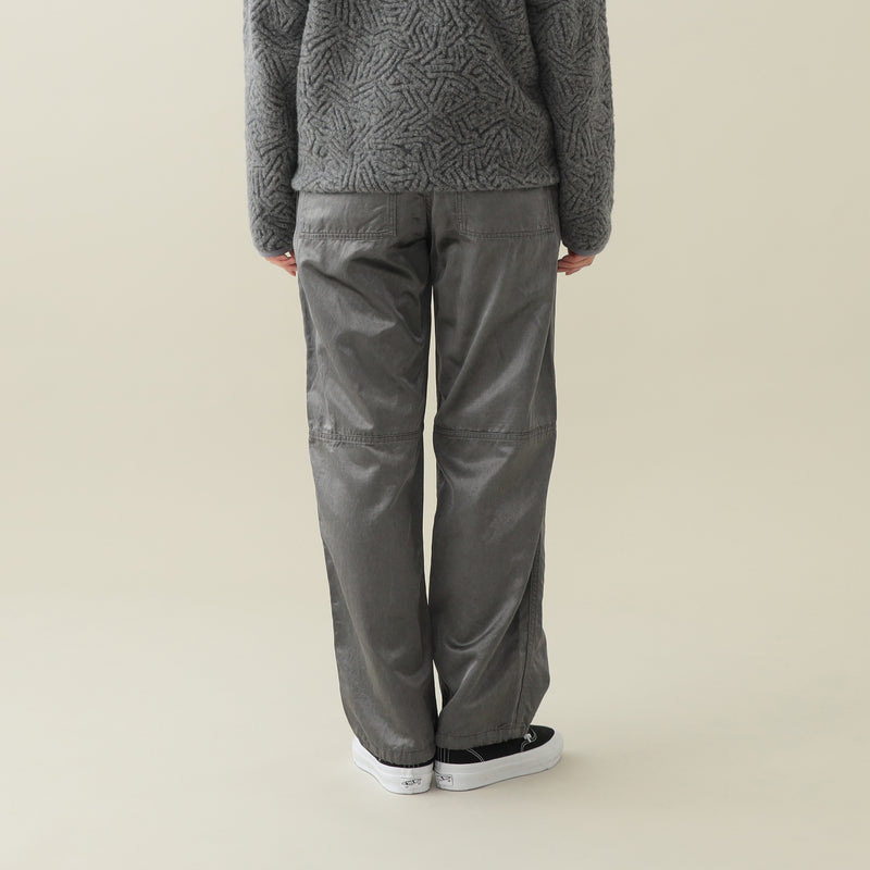 Margot Fatigue Pant