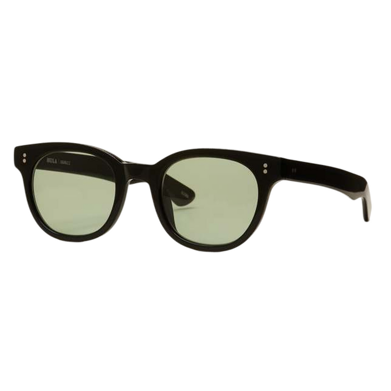 Marijuanas Sunglasses