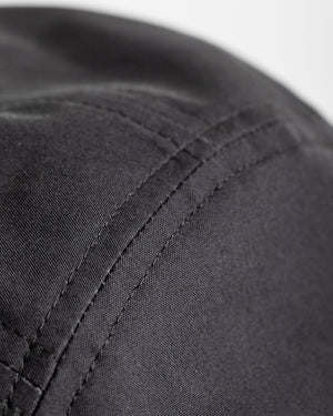  Marina Cap 