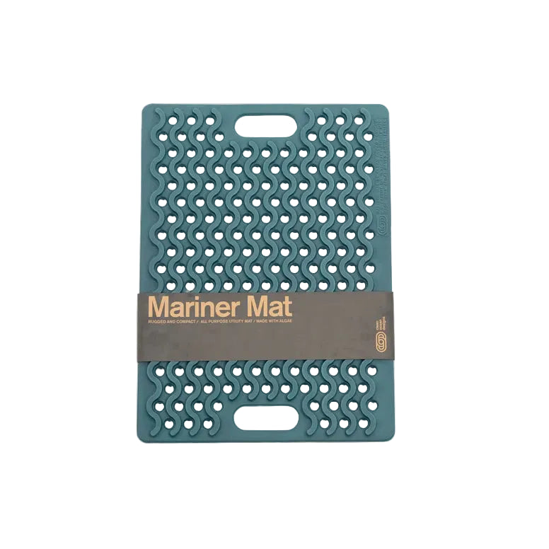 Mariner Mat