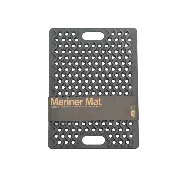 Mariner Mat