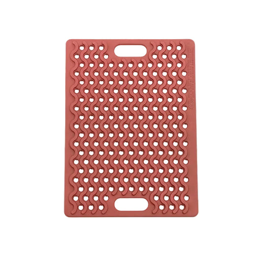 Mariner Mat