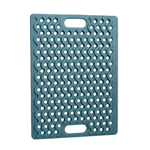 Mariner Mat