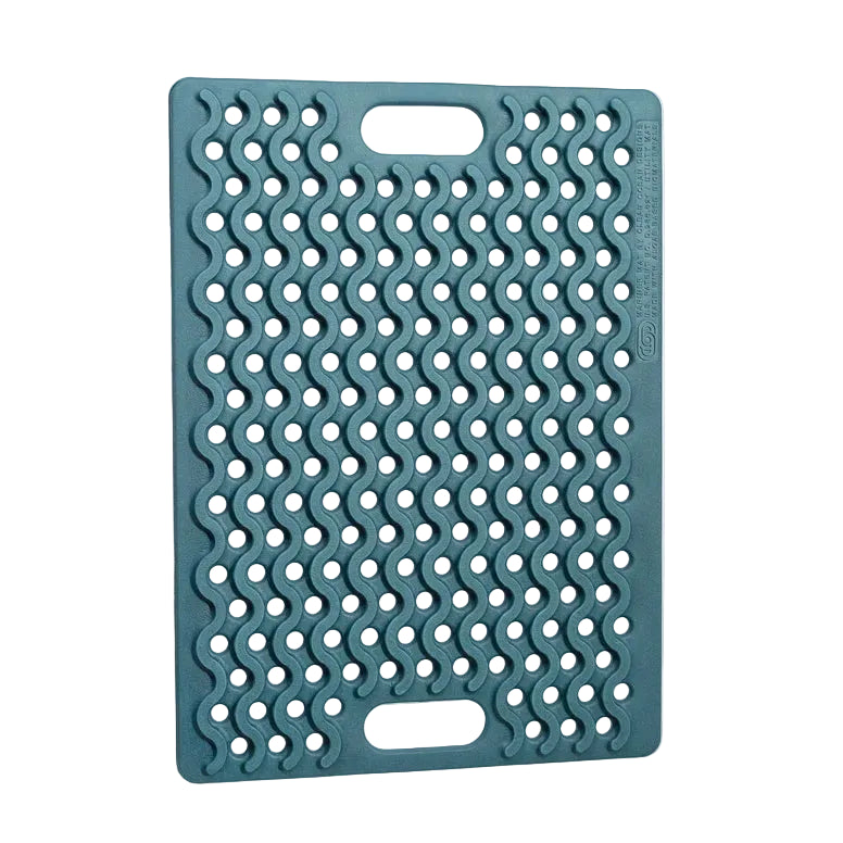 Mariner Mat