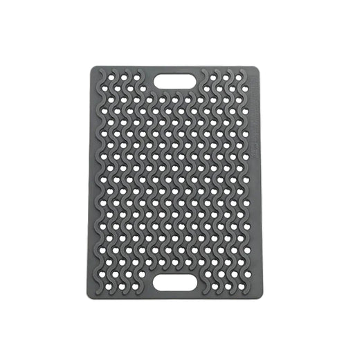 Mariner Mat