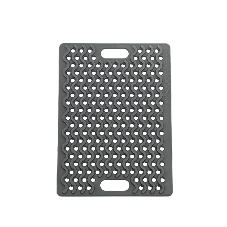 Mariner Mat