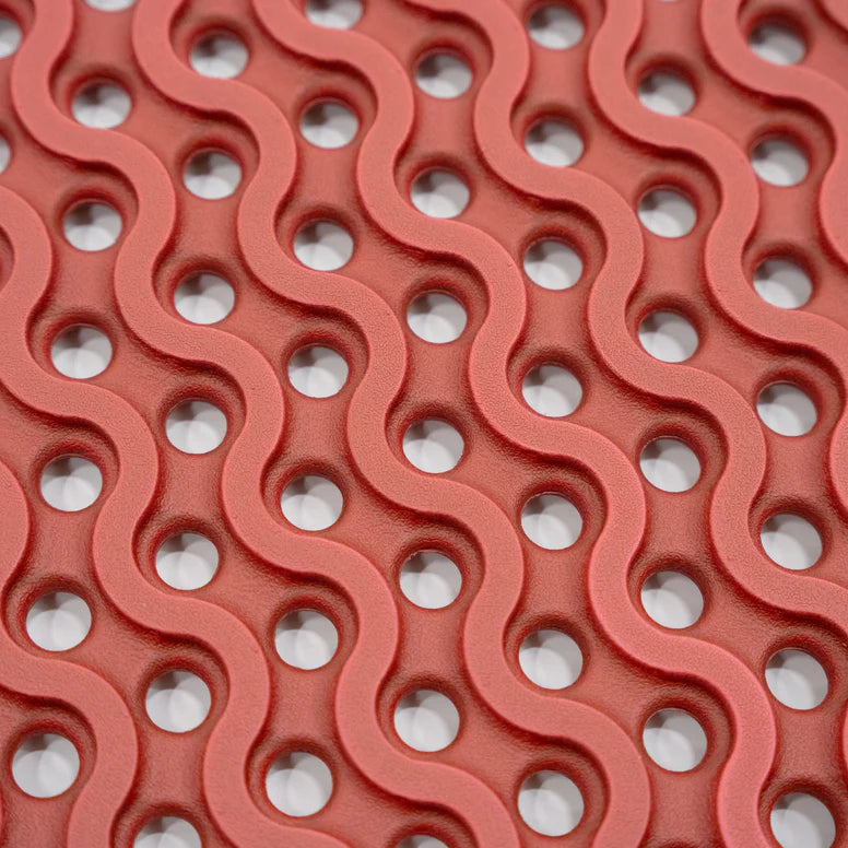 Mariner Mat
