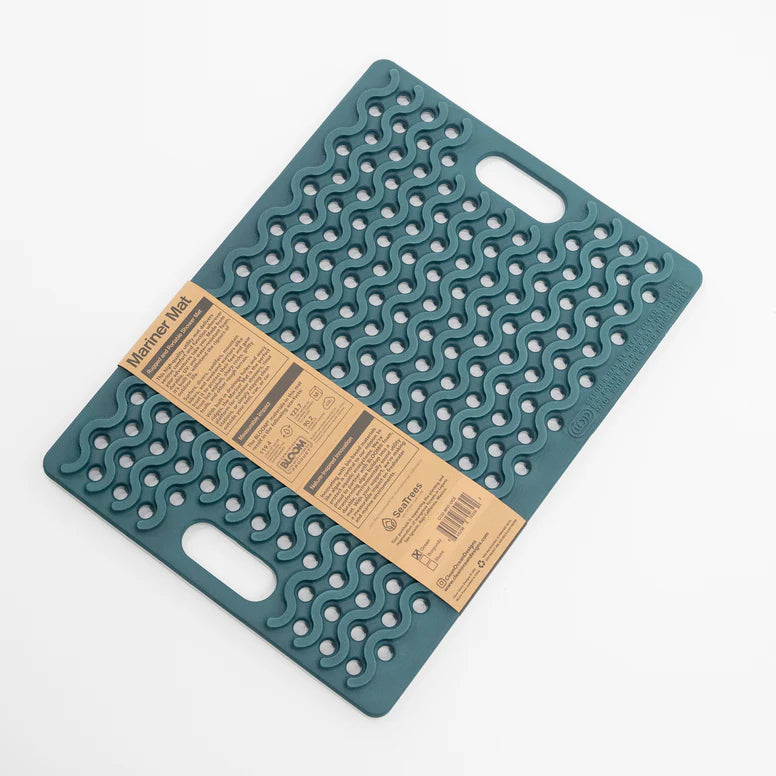 Mariner Mat