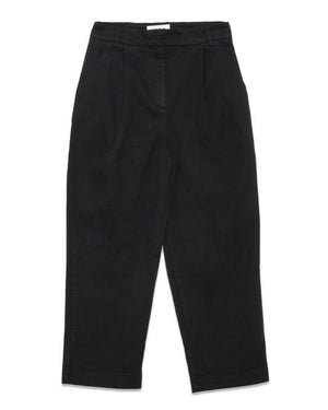  Market Trouser 