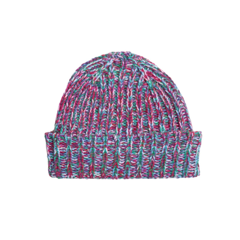 Marled Fantasies Hat