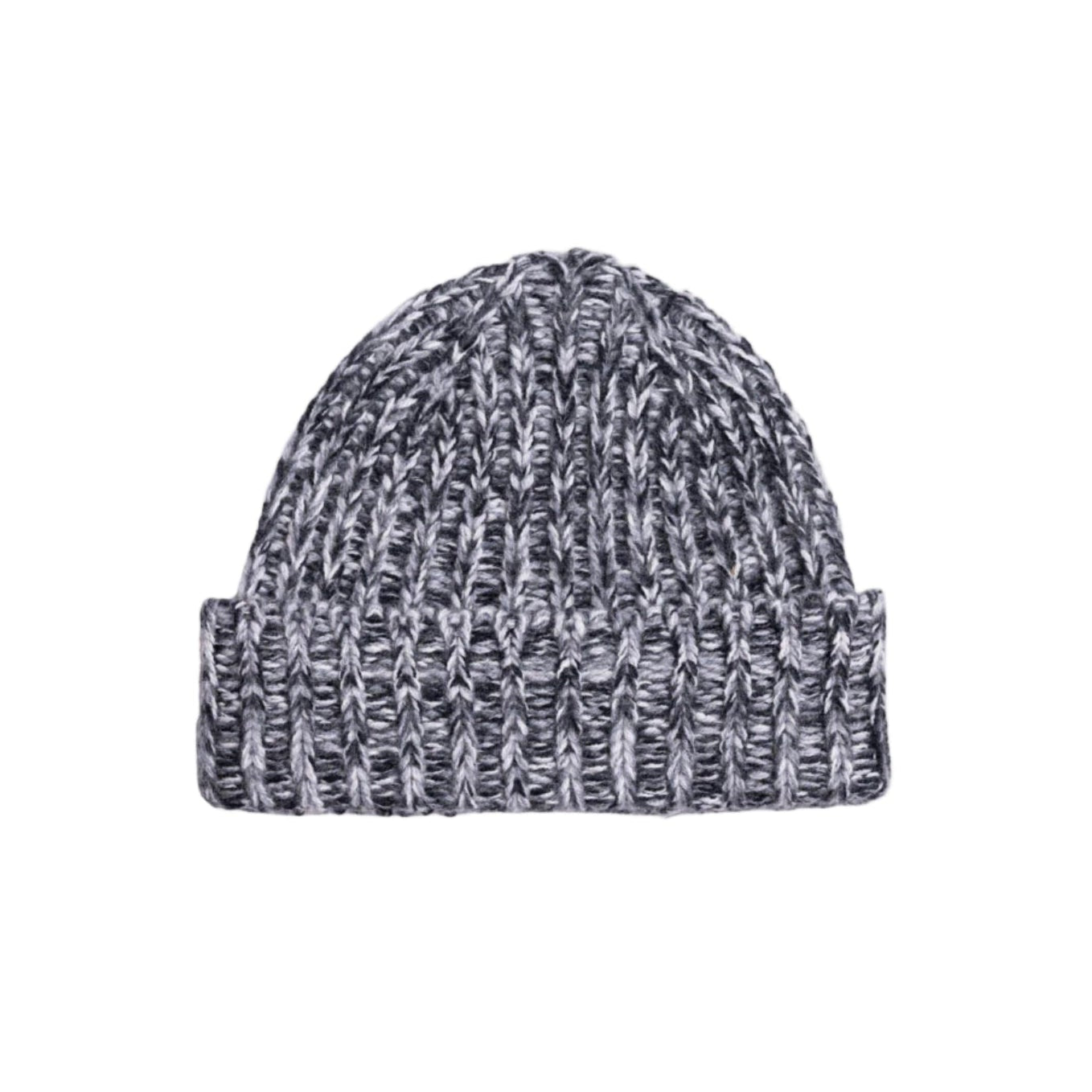 Marled Fantasies Hat