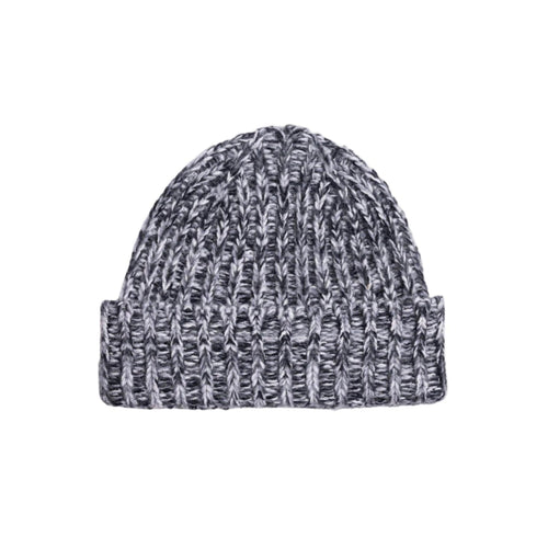 Marled Fantasies Hat