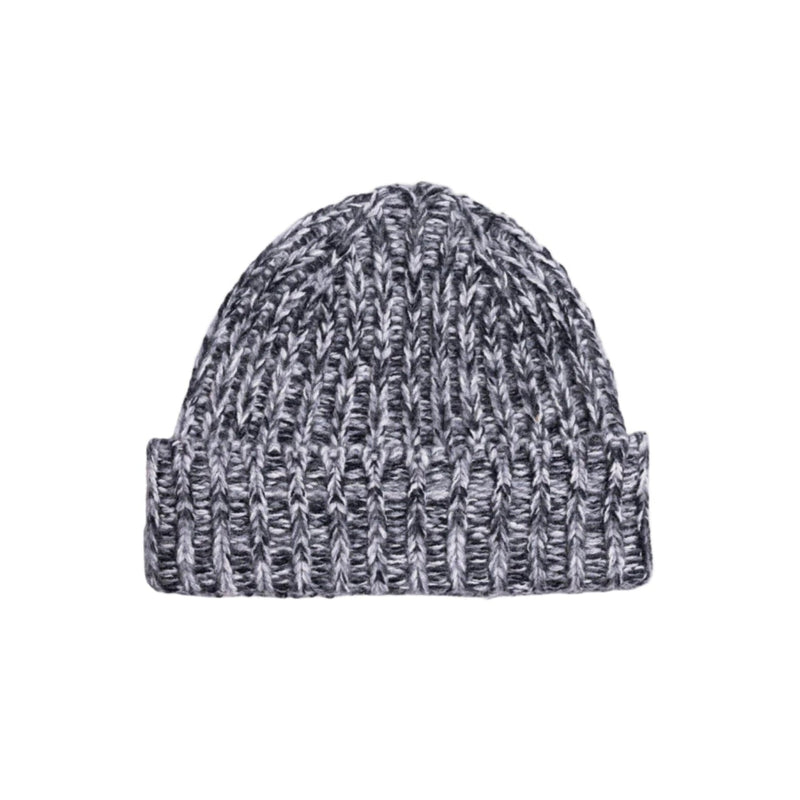 Marled Fantasies Hat