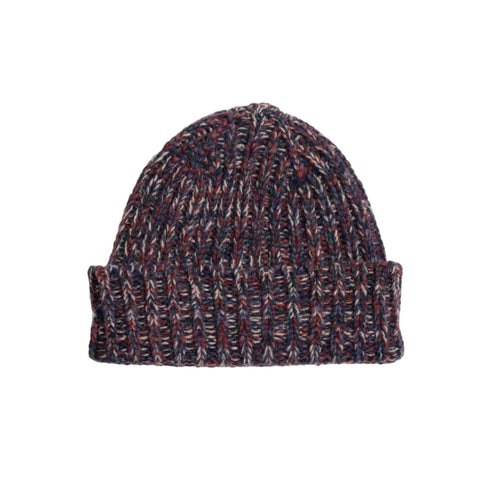 Marled Fantasies Hat