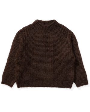  Matta Pullover 