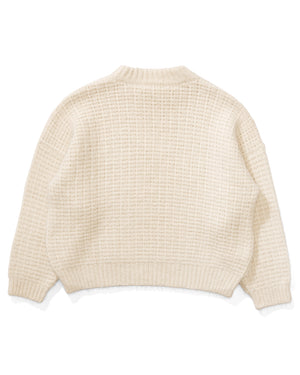  Matta Pullover 