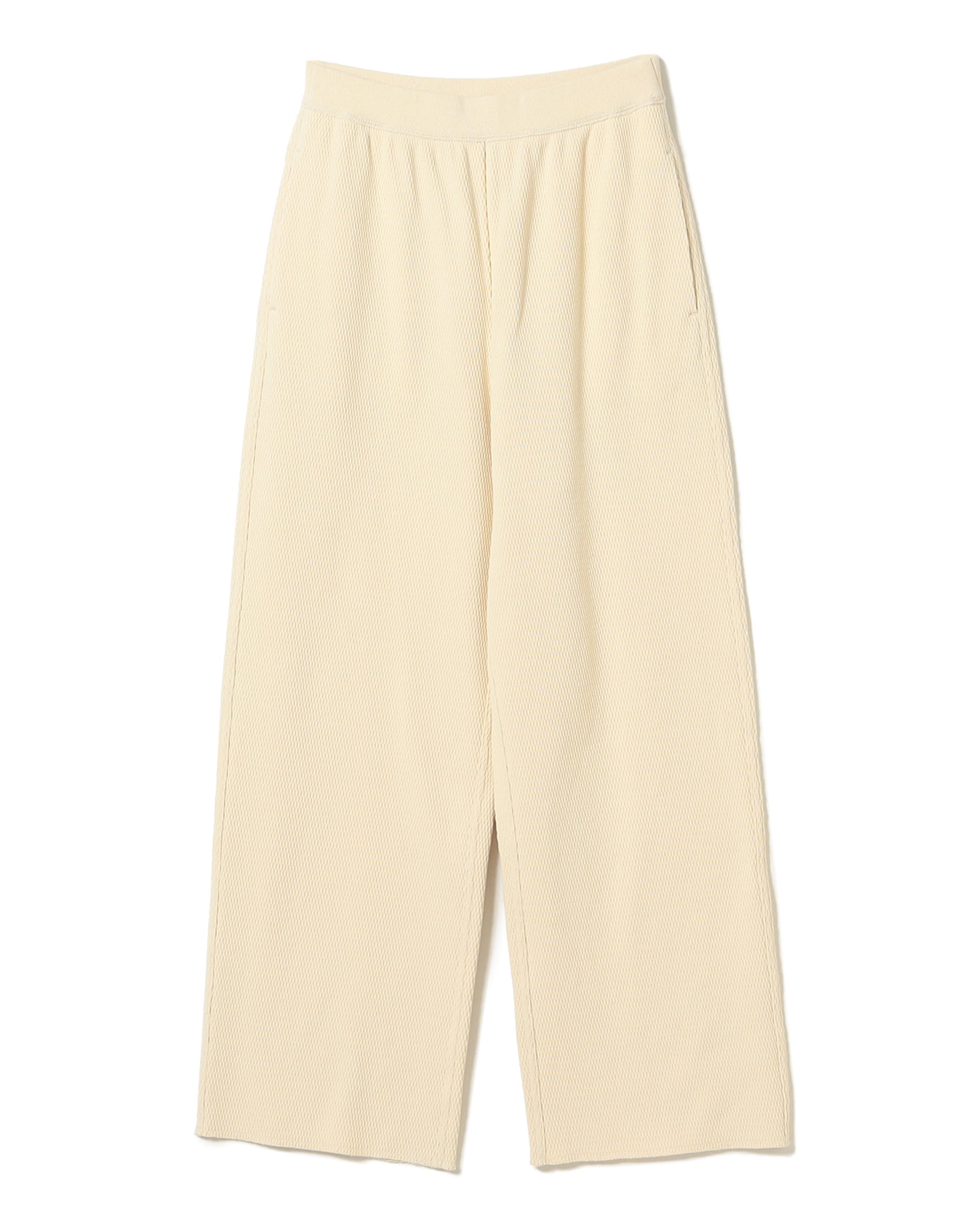Maude Thermal Pant