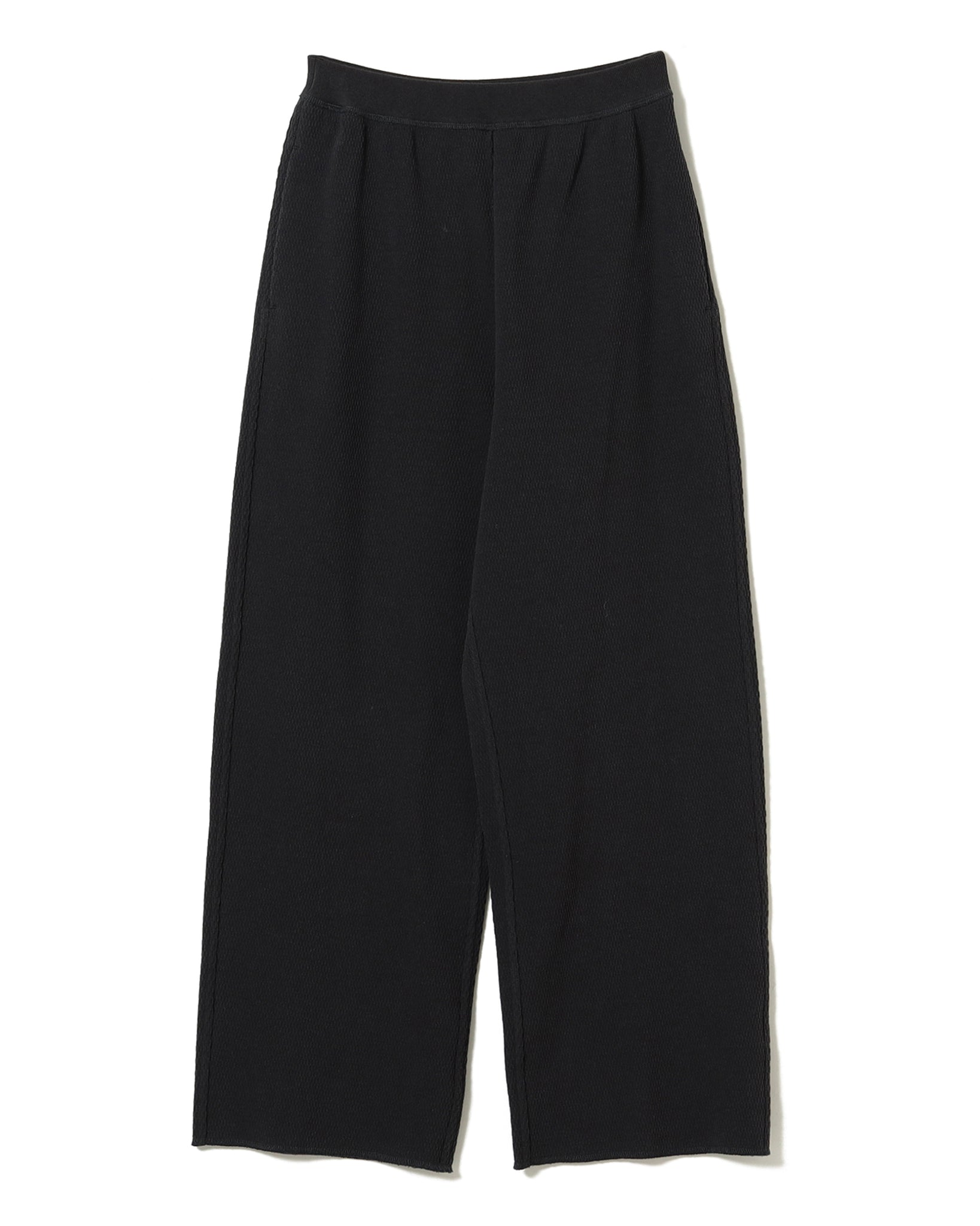 Maude Thermal Pant