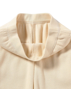  Maude Thermal Pant 
