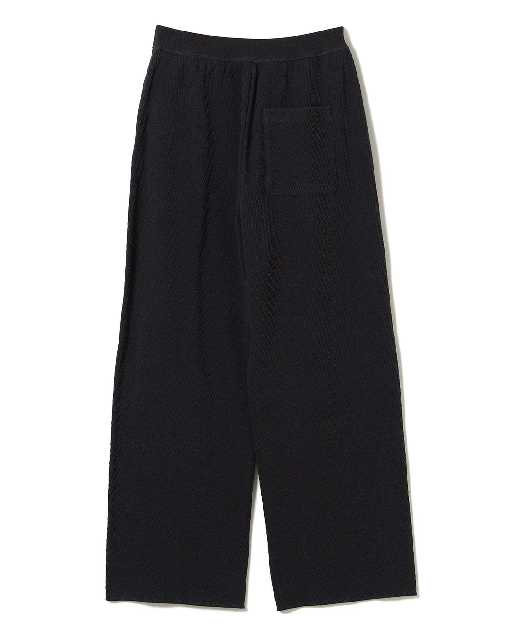 Maude Thermal Pant