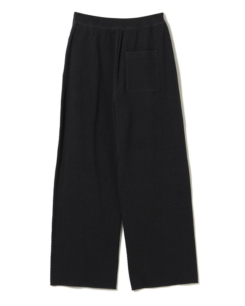 Maude Thermal Pant