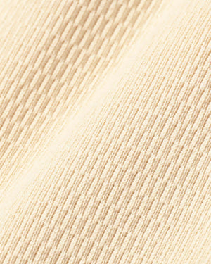  Maude Thermal Pant 