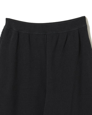  Maude Thermal Pant 