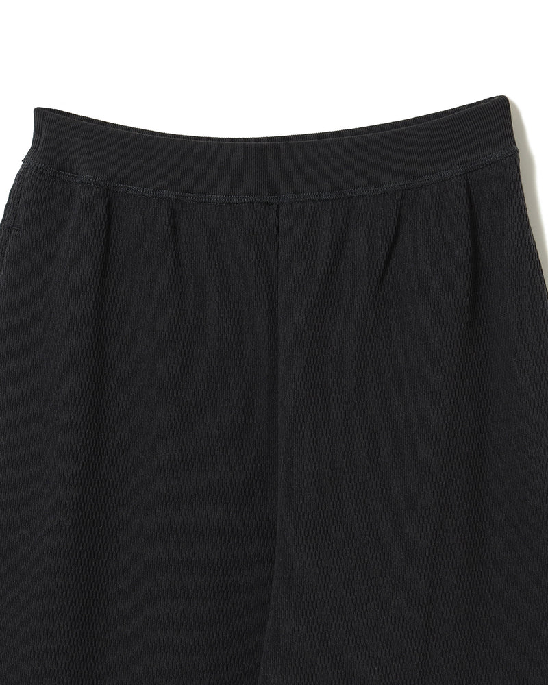 Maude Thermal Pant