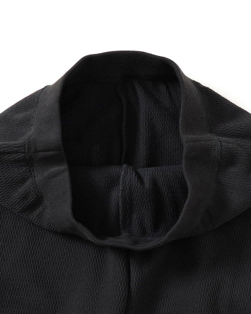 Maude Thermal Pant
