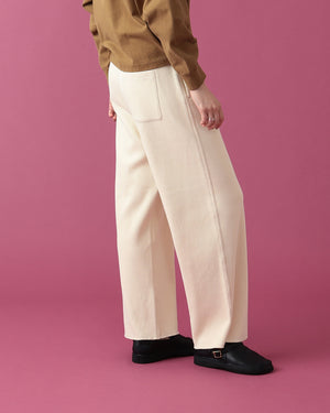  Maude Thermal Pant 