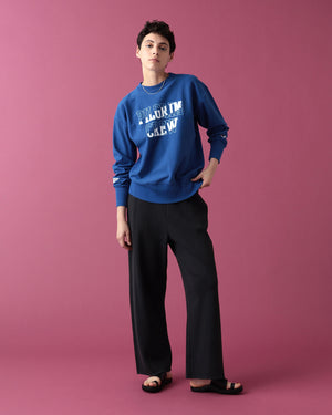  Maude Thermal Pant 
