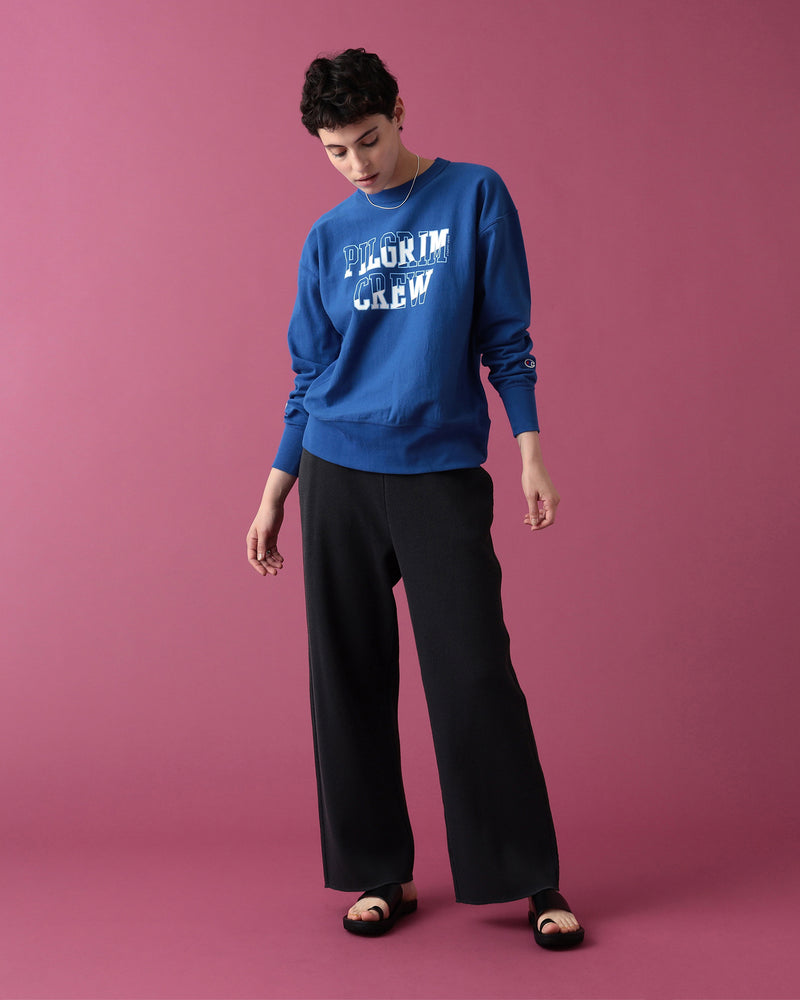 Maude Thermal Pant