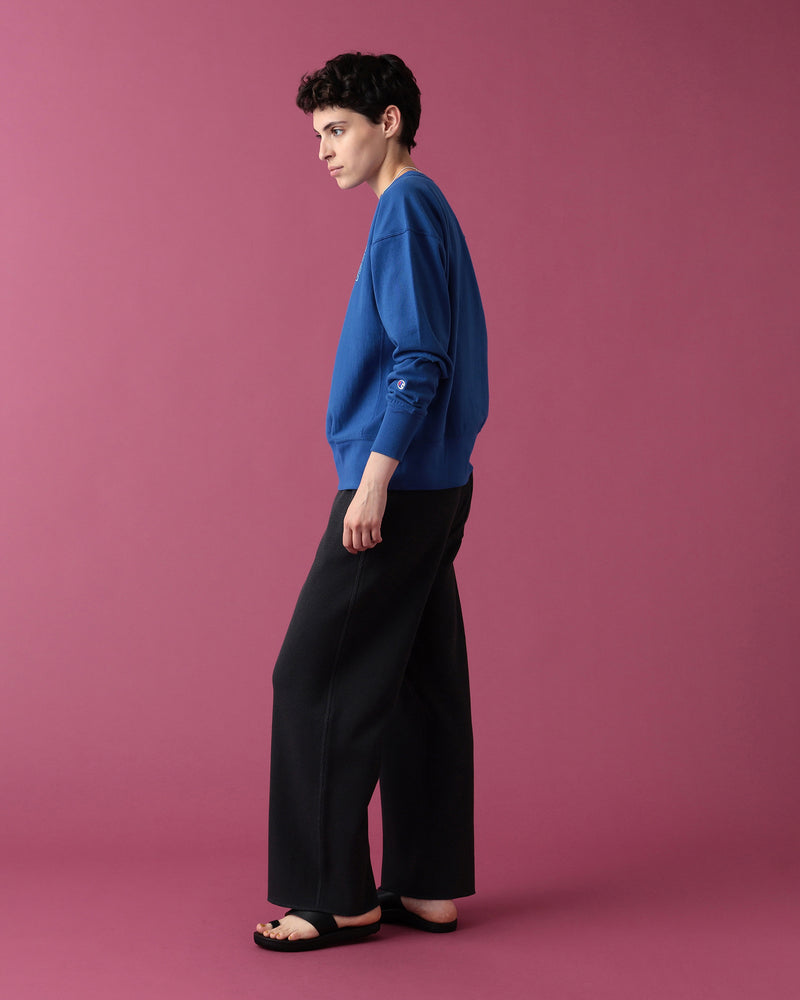 Maude Thermal Pant