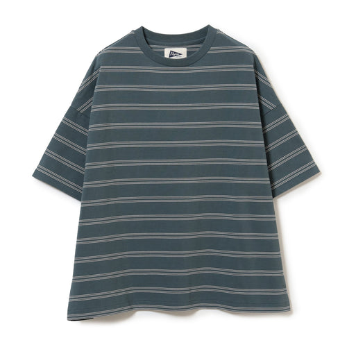 Max Striped Tee