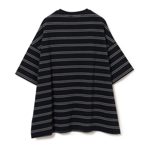 Max Striped Tee